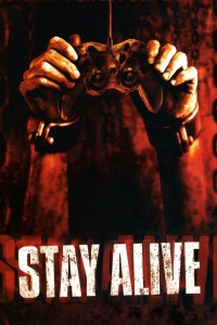 Stay Alive | Stay Alive (2006)