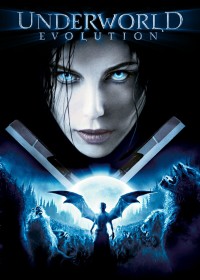 Thế Giới Ngầm 2: Tiến Hóa | Underworld: Evolution (2006)