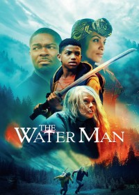 The Water Man | The Water Man (2021)