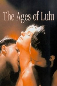 Thời Đại Của Lulu | The Ages of Lulu (1990)