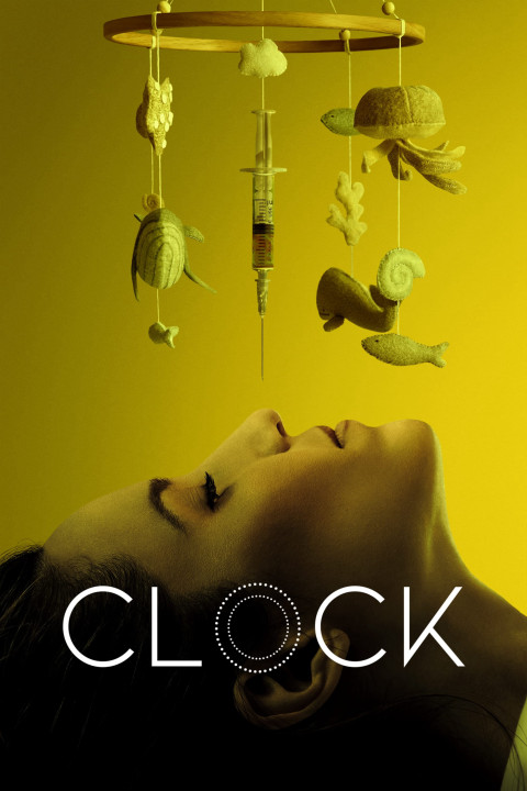 Thời Gian | Clock (2023)