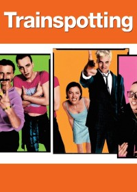 Trainspotting | Trainspotting (2017)