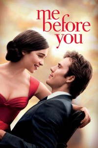 Trước Ngày Em Đến | Me Before You (2016)