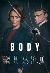 Vệ Sĩ | Bodyguard (2018)