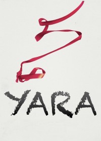 Yara | Yara (2021)