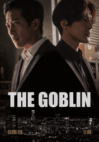 Yêu Tinh | The Goblin (2022)